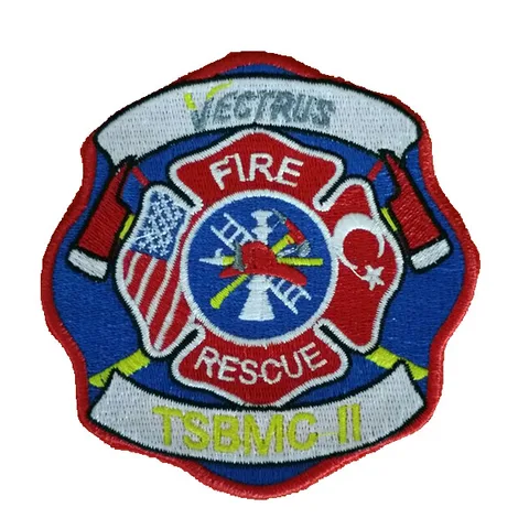 Parches: PA-029