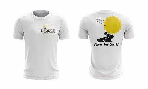 Camisetas: T-010