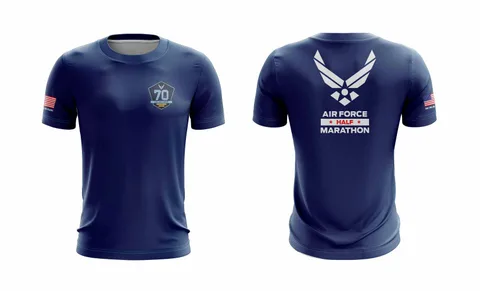 Camisetas: T-011