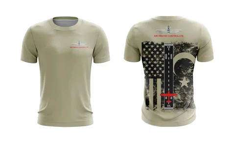 Camisetas: T-012