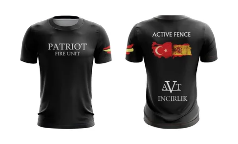 Camisetas: T-013
