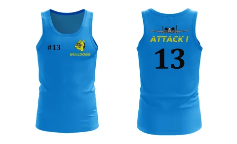 Camisetas: T-019