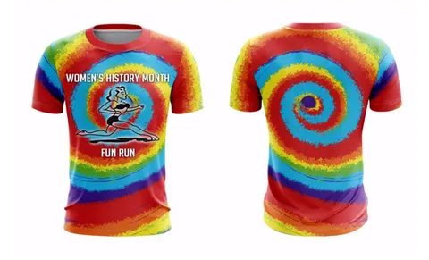 Camisetas: T-020