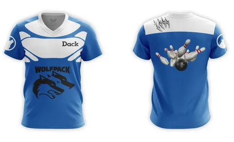 Camisetas: T-021